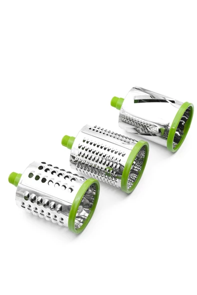 Masterchef ÇEVİRMALI RULO RENDE- ÇOK AMAÇLI RENDE - 3