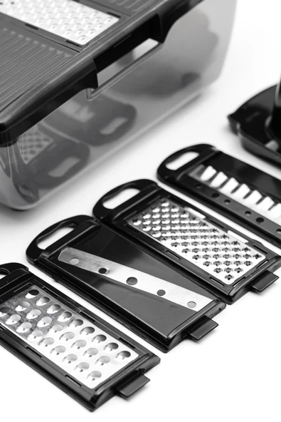 Masterchef ÇOK AMAÇLI RENDE - HAZNELİ RENDE - 2