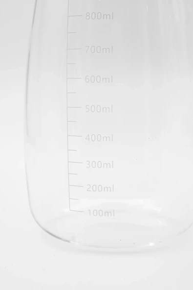 MASTERCHEF YAĞDANLIK SOSLUK 700 ML 2 Lİ PAKET - 3
