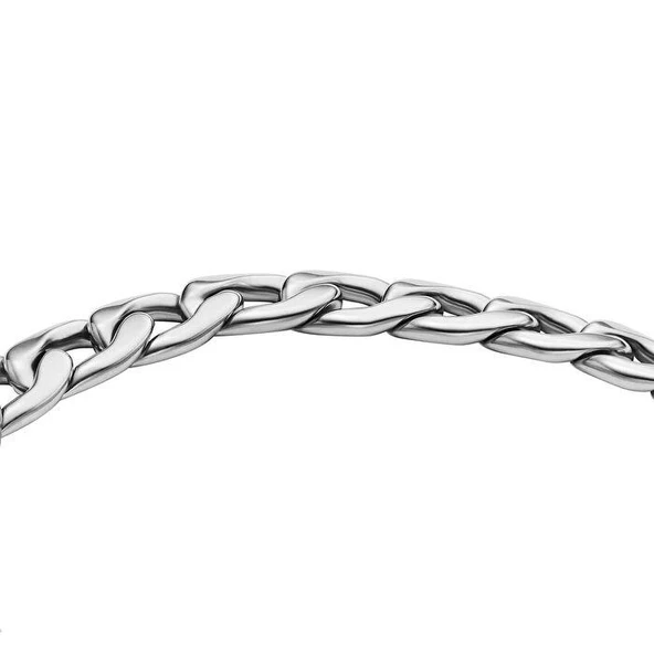 Fossil JF04770-040 Erkek Bileklik - Resim 3