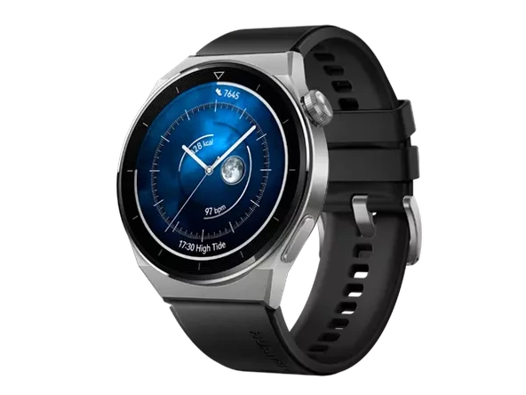 HUAWEİ WATCH GT 3 PRO - 2