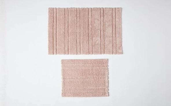 DOQU BANYO PASPASI PERA PUDRA 60X100 - 5