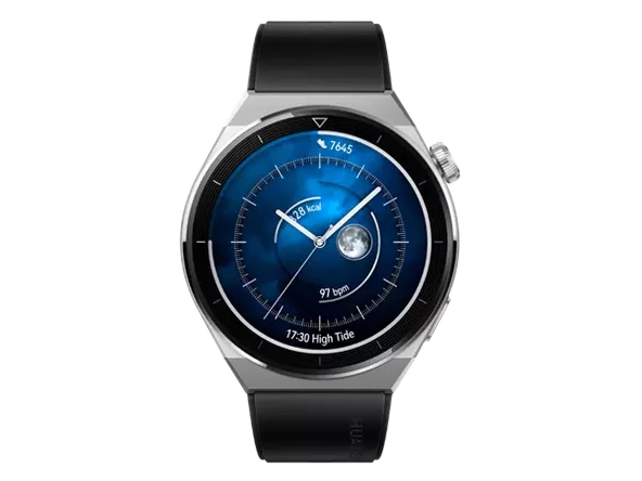 HUAWEİ WATCH GT 3 PRO