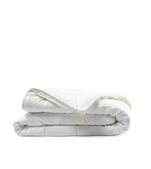 DOQU BAMBU YORGAN ÇİFT KİŞİLİK - 5