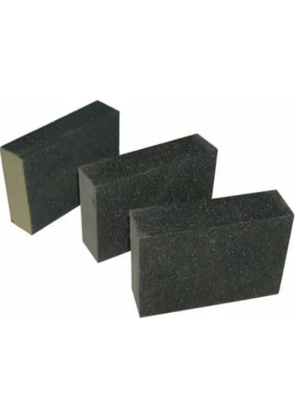 ZIMPARA TAKOZ 180 NO - 2