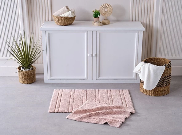 DOQU BANYO PASPASI PERA PUDRA 60X100 - 3
