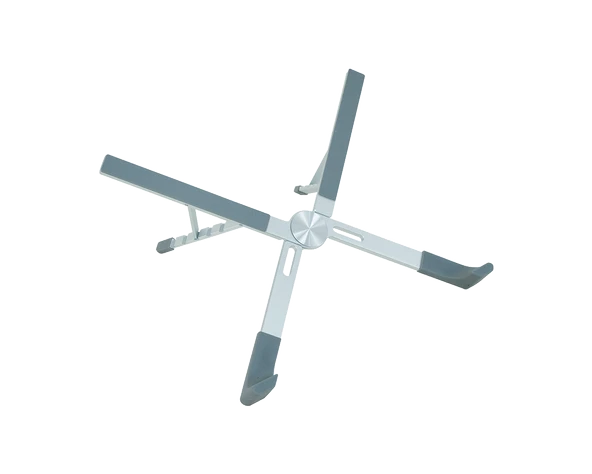 FRISBY FNC-5140ST KATLANIR NOTEBOOK STANDI ürün görseli