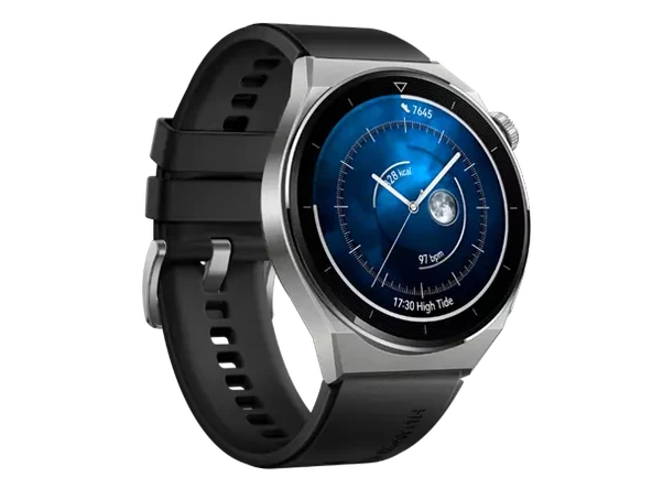 HUAWEİ WATCH GT 3 PRO - 3