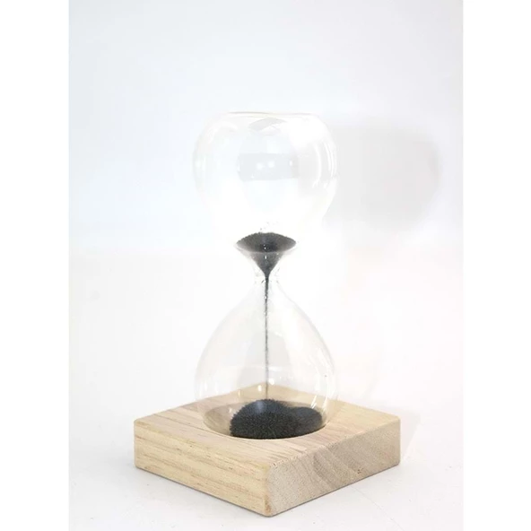 Mıknatıslı Kumsaati ürün görseli