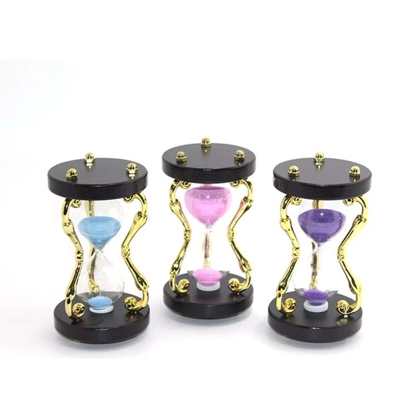 Ahşap Kumsaati ürün görseli