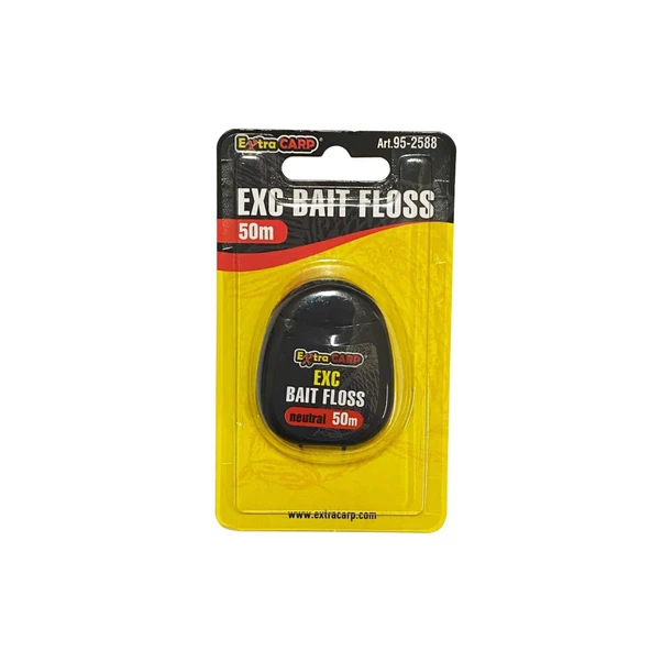 Bait Floss 50M