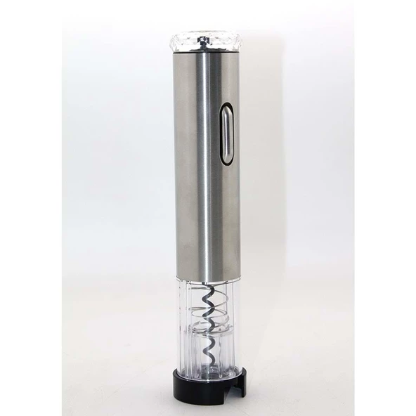 Elektrikli Tirbuşon Açacağı - 2