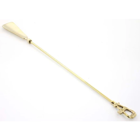 Pirinç Kerata Çekecek - Resim 2