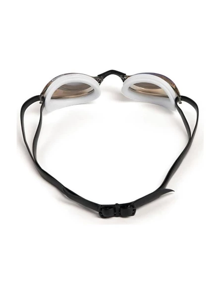 Arena Python Aynalı Yarış Gözlüğü Unisex 1E763119 - Resim 3