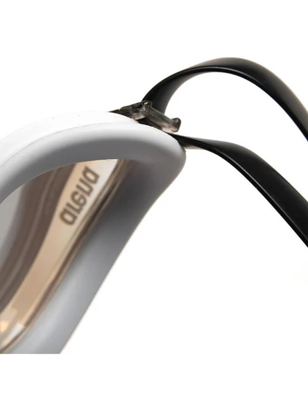 Arena Python Aynalı Yarış Gözlüğü Unisex 1E763119 - Resim 5