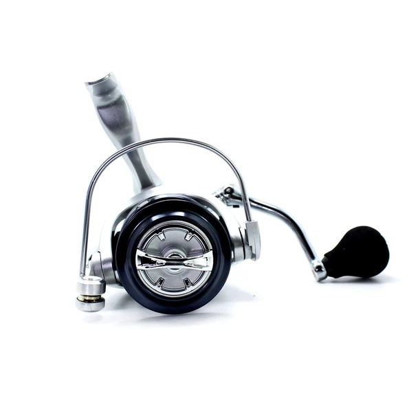 Captain Focus 3000 3+1 BB Olta Makinesi - 3