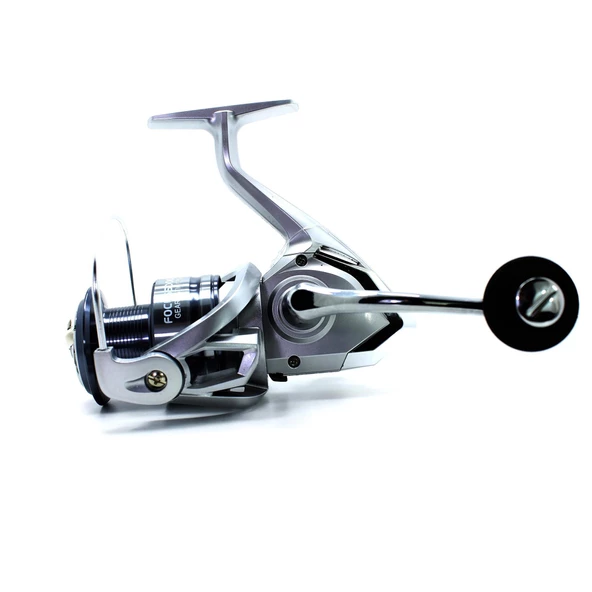 Captain Focus 3000 3+1 BB Olta Makinesi - 5