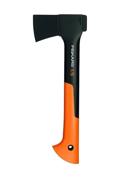 Parçalama Baltası Xs X7 355mm