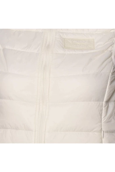 HUMMEL KADIN YELEK ANIVIA WAISTCOAT 940168 - 7
