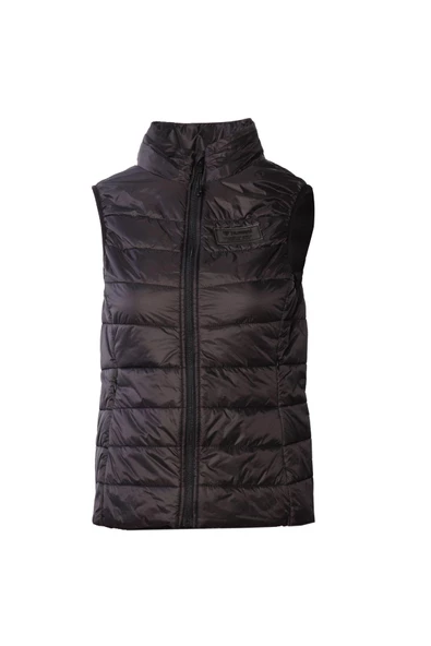 HUMMEL KADIN YELEK ANIVIA WAISTCOAT 940168