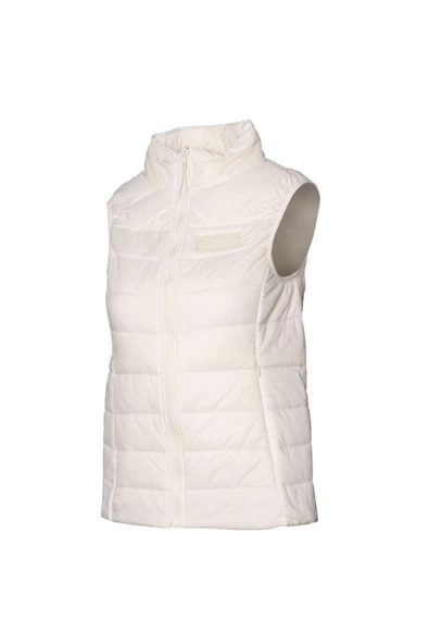 HUMMEL KADIN YELEK ANIVIA WAISTCOAT 940168 - 6