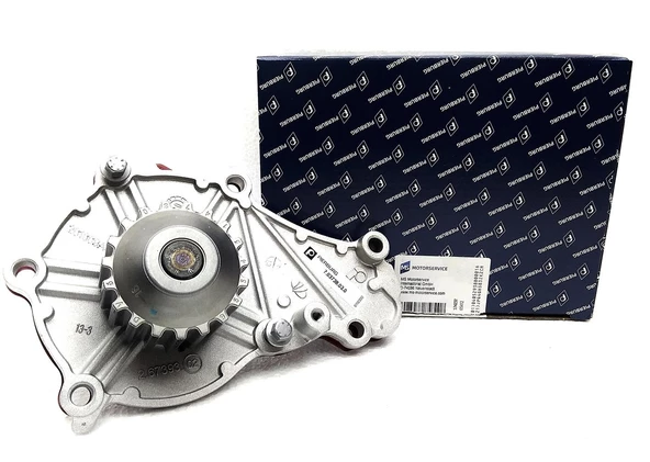 3008 1.6 Blue Hdi Euro 6 Triger Devirdaim Seti - 3