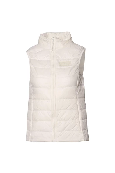HUMMEL KADIN YELEK ANIVIA WAISTCOAT 940168 - 4