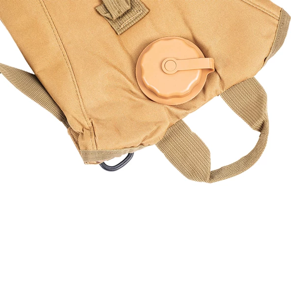 Camelbag Suluk Sırt Çantası 3 Lt - Kum - 6