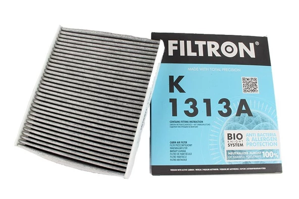 Volkswagen Polo 1.2 Tsı Mann Filtre Bakım Seti 2014-2017 Cjz - 4