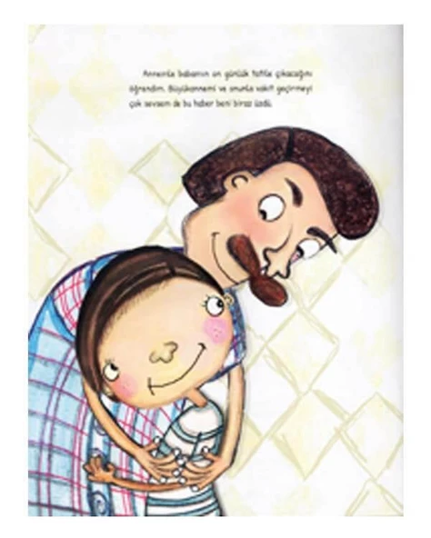 Süper Kart Erdem Yayınları - Resim 2