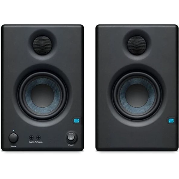 Presonus Eris E3.5 Referans Monitörü