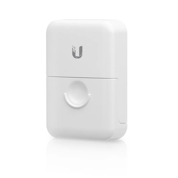 Ubiquiti Unifi ETH-SP-G2 Surge Protector Ethernet (Aşırı Gerilim Koruyucu) - 2
