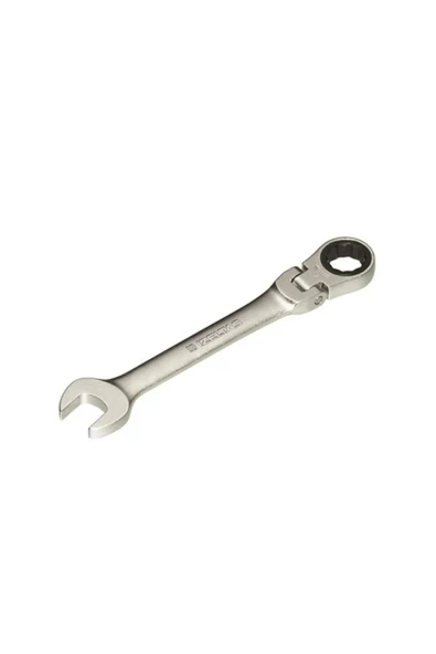 İZELTAŞ MAFSALLI CIRCIR ANAHTAR 12 MM