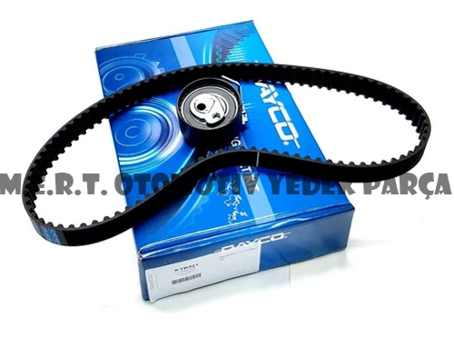 Renault Symbol 1.2 16v Triger Seti Dayco ürün görseli