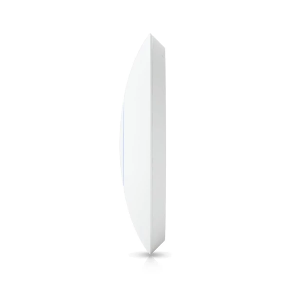 Ubiquiti UniFi U6+ DualBand Wi-Fi6 Access Point - 4