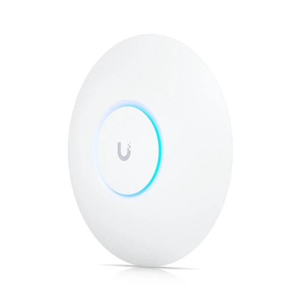 Ubiquiti UniFi U6+ DualBand Wi-Fi6 Access Point - 2