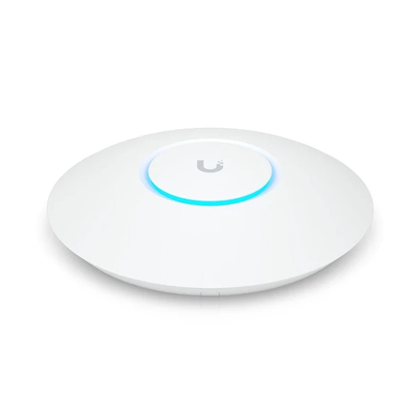 Ubiquiti UniFi U6+ DualBand Wi-Fi6 Access Point - 3