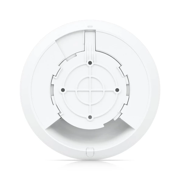 Ubiquiti UniFi U6+ DualBand Wi-Fi6 Access Point - 7