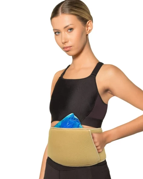 WİCROMED REGL KORSESİ - 2