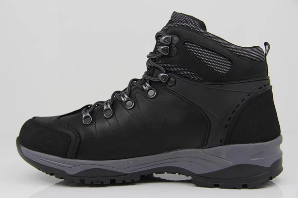 HAMMER JACK 102 17850 ERKEK WATERPROFF SU GEÇİRMEZ GÜNLÜK OUTDOOR BOT - Resim 4