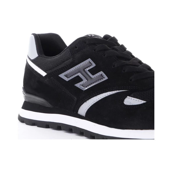 HAMMER JACK 20355 CONFORT CASUAL ERKEK GÜNLÜK SPOR AYAKKABISI - 3