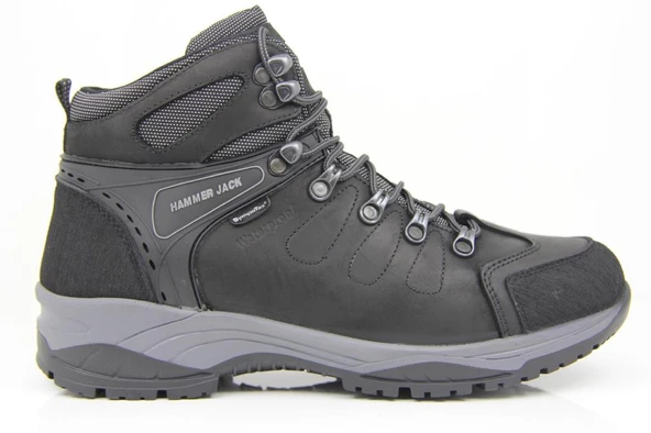 HAMMER JACK 102 17850 ERKEK WATERPROFF SU GEÇİRMEZ GÜNLÜK OUTDOOR BOT ürün görseli