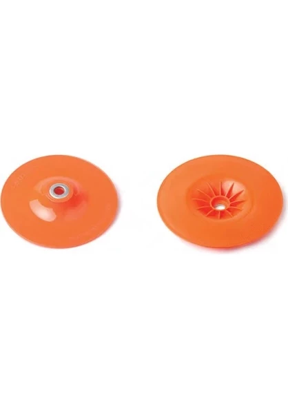 ELTOS DİSK ALTI 115 MM - 2