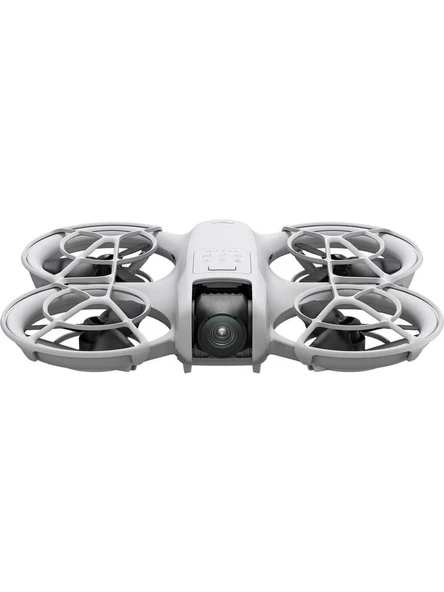 DJI Neo Fly More Combo Drone - 4
