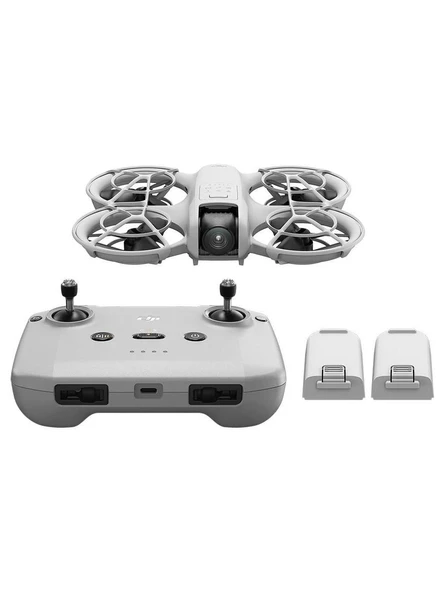 DJI Neo Fly More Combo Drone - 3