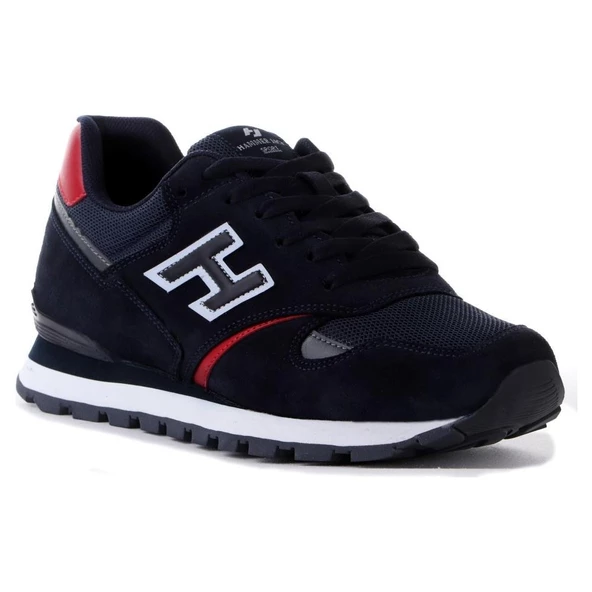 HAMMER JACK 20355 CONFORT CASUAL ERKEK GÜNLÜK SPOR AYAKKABISI - 7