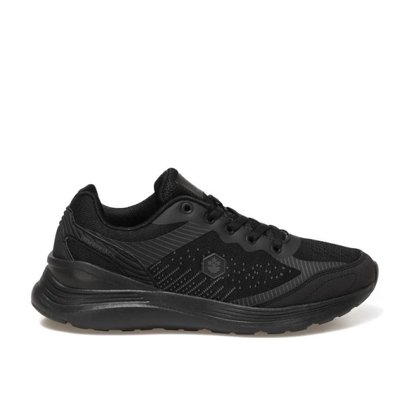 LUMBERJACK VERONICA COMFORT CASUAL SPOR AYAKKABISI - 2