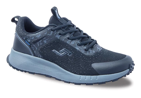 JUMP 26562 COMFORT CASUAL GÜNLÜK SPOR AYAKKABISI