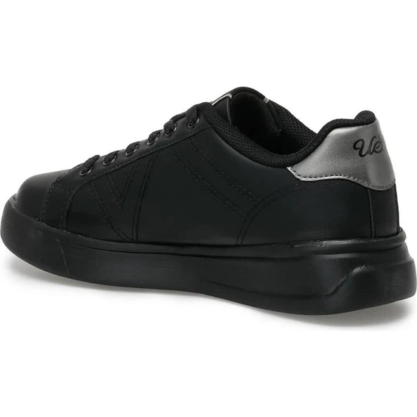 U.S.POLO ASSN EXTRA COMFORT CASUAL ANATOMİK SPOR AYAKKABI - 11