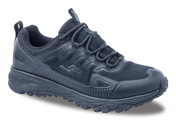 JUMP 27056 SU GEÇİRMEZ WATERPROF COMFORT CASUAL OUTDOOR AYAKKABI